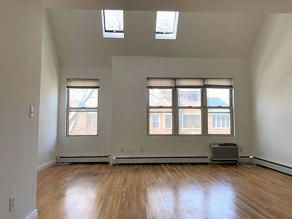 2nd image of 28-39 49th St #2