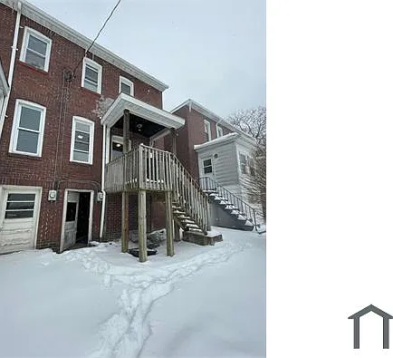 136 S Spring Ave #136 — Photo 46