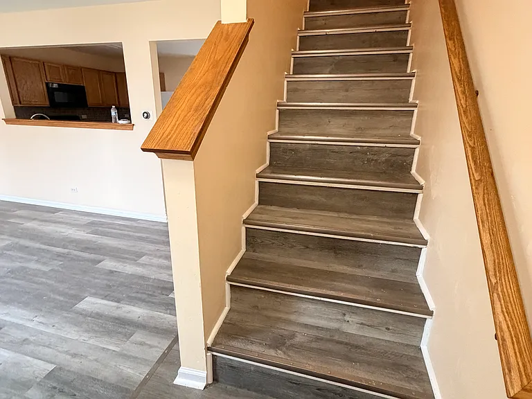 916 Symphony Dr — Photo 19