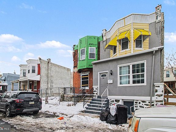 3rd image of 14 S Ruby St