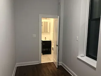 Rented by Waverly Realty Associates