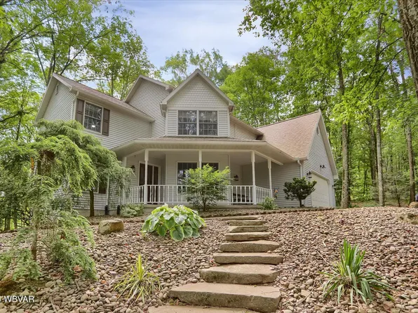 453 Gentry Ln, Montoursville, PA 17754