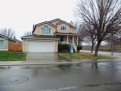 1st image of 1691 Bonaire Cir