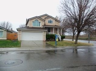 1691 Bonaire Cir, Stockton, CA 95210