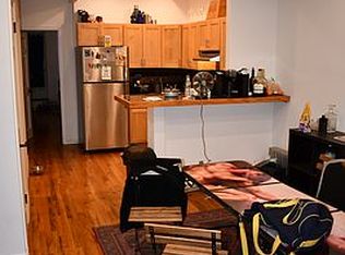 103 Dupont St #3, Brooklyn, NY 11222