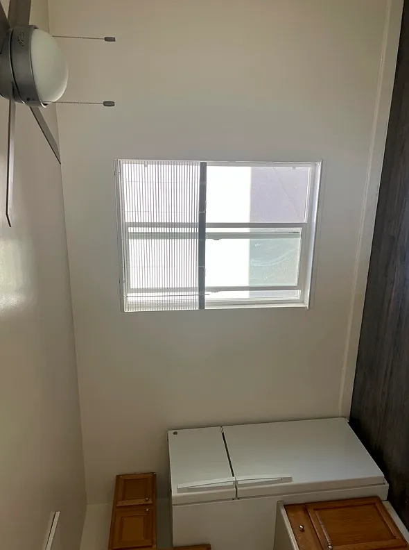 2 bed, 800 sqft, $3,200 — Photo 3
