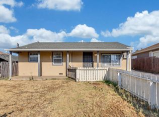 3924 Dry Creek Rd, Sacramento, CA 95838