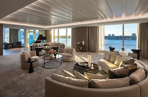 Rented by Nest Seekers International | media 15