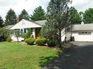 3 Beaver Ln, Flanders, NJ 07836