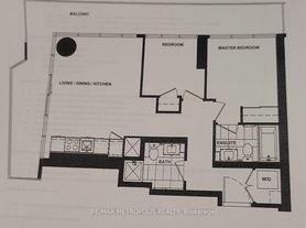448 Burnhamthorpe Rd W