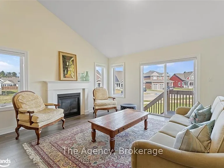 27 Stother Cres — Photo 19