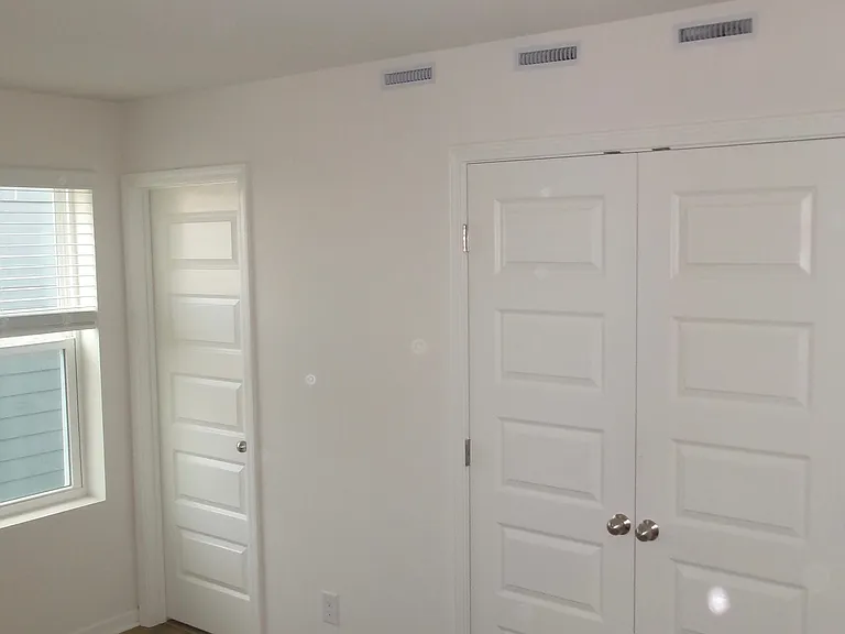 5371 Bellflower Hls #5371 — Photo 27