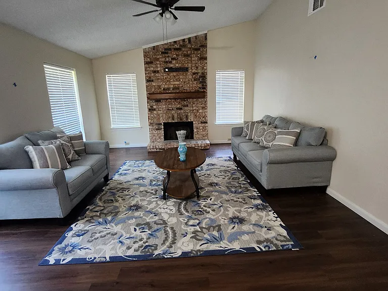 4318 Lashley Dr — Photo 10