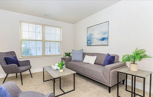 2110 Reamer Dr #101 Photo 1