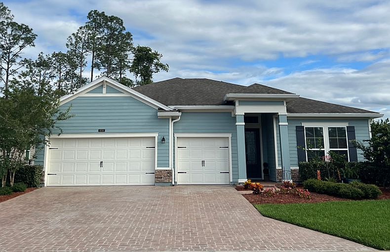 1st image of 151 Crown Colony Rd