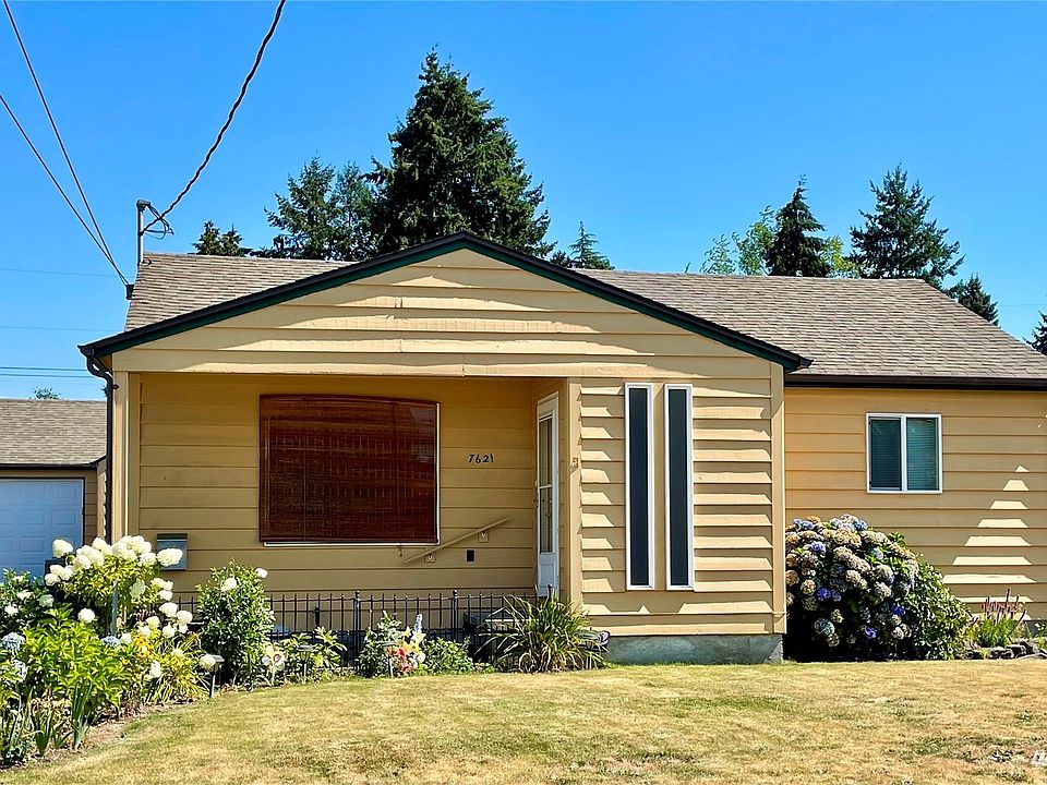 1st image of 7621 Fawcett Ave