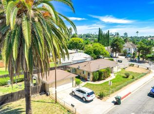 936-40 S Juniper St, Escondido, CA 92025