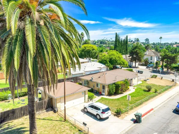 936-40 S Juniper St, Escondido, CA 92025