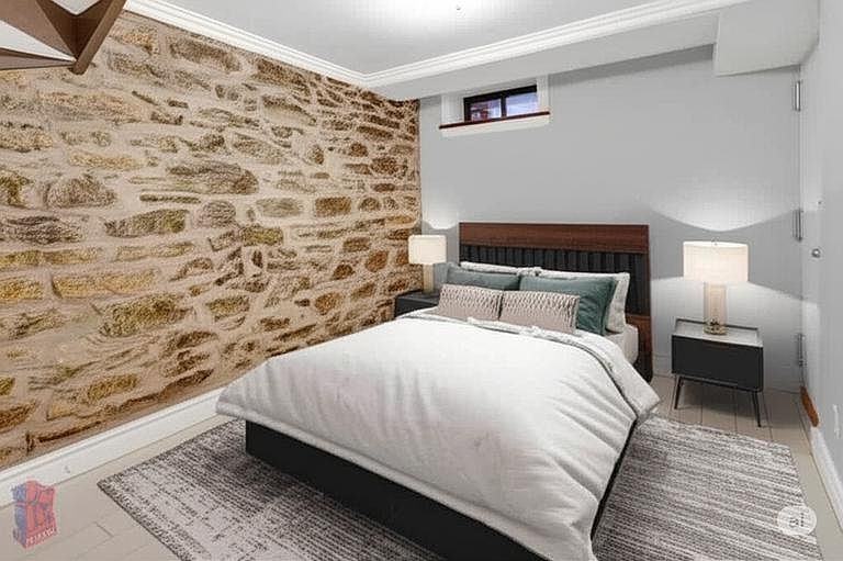 1st image of 250 Mott St #4C