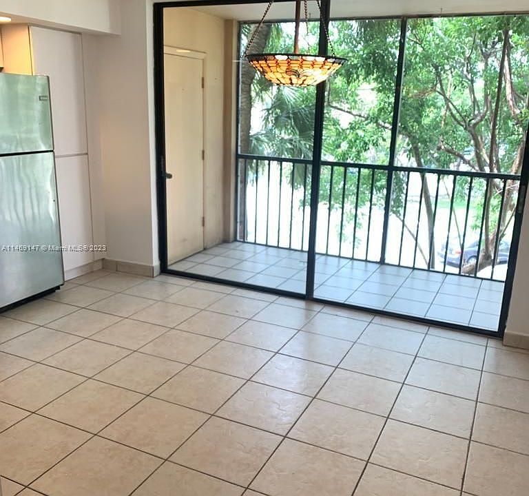 Horizons West Condominiums 8520 SW 133rd Avenue Rd Miami, FL Zillow