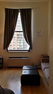 Rented by LG Fairmont Group | media 21