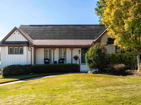 2622 Swiss Ln, Birmingham, AL 35226