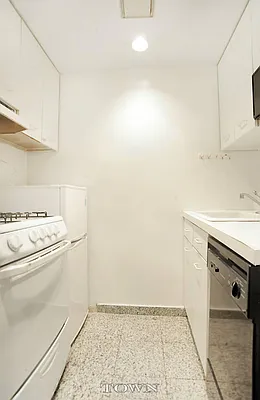 Rented by Town Residential | media 33