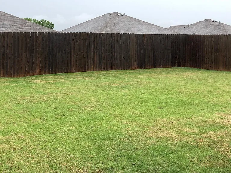 2912 Sunberry Way — Photo 14
