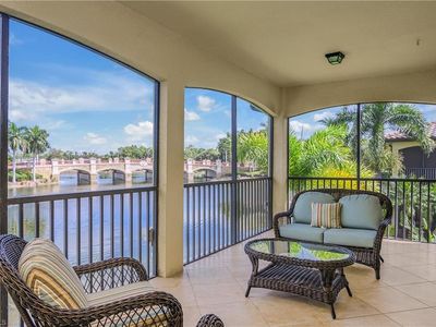 9115 Napoli CT #202, Naples, FL, 34113