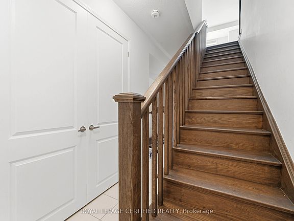 5th image of 57 Keppel Cir
