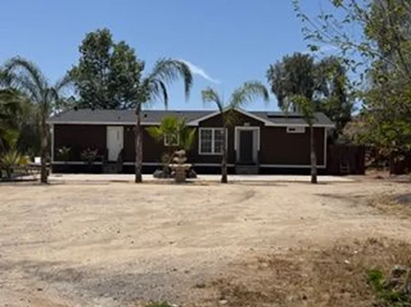 20221 Telford Ave, Perris, CA 92570