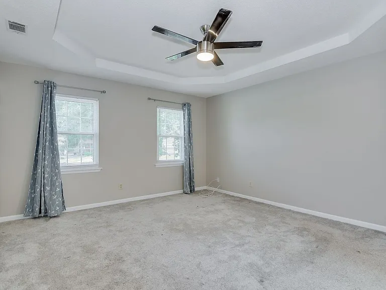 321 Timberidge Dr — Photo 28