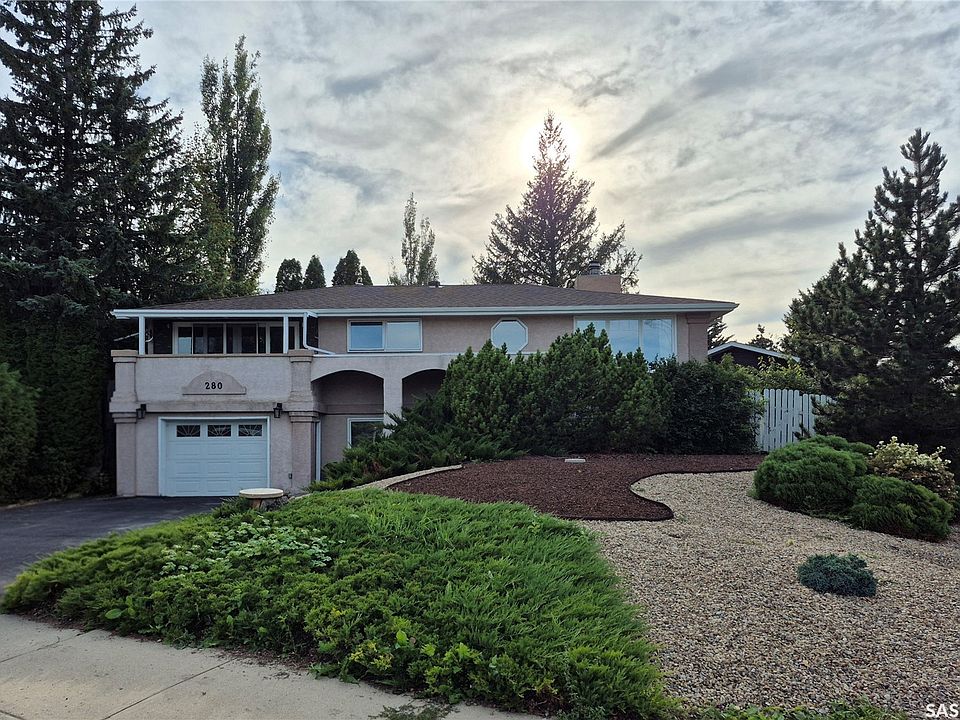 1st image of 280 Hayes Drive