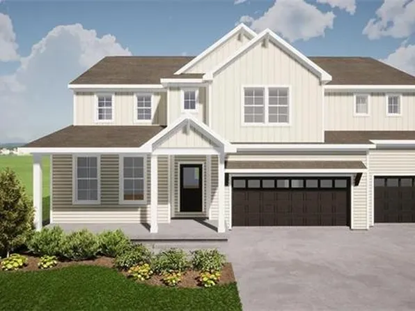 1109 NW 95th Ter, Kansas City, MO 64155