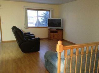 2749 33 1/2 Ave S, Fargo, ND 58104