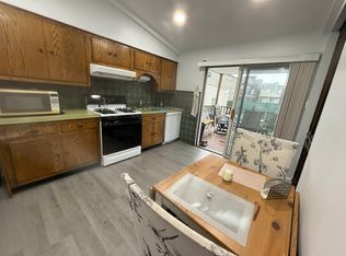 108 40th St FLOOR 1, Union City, NJ 07087