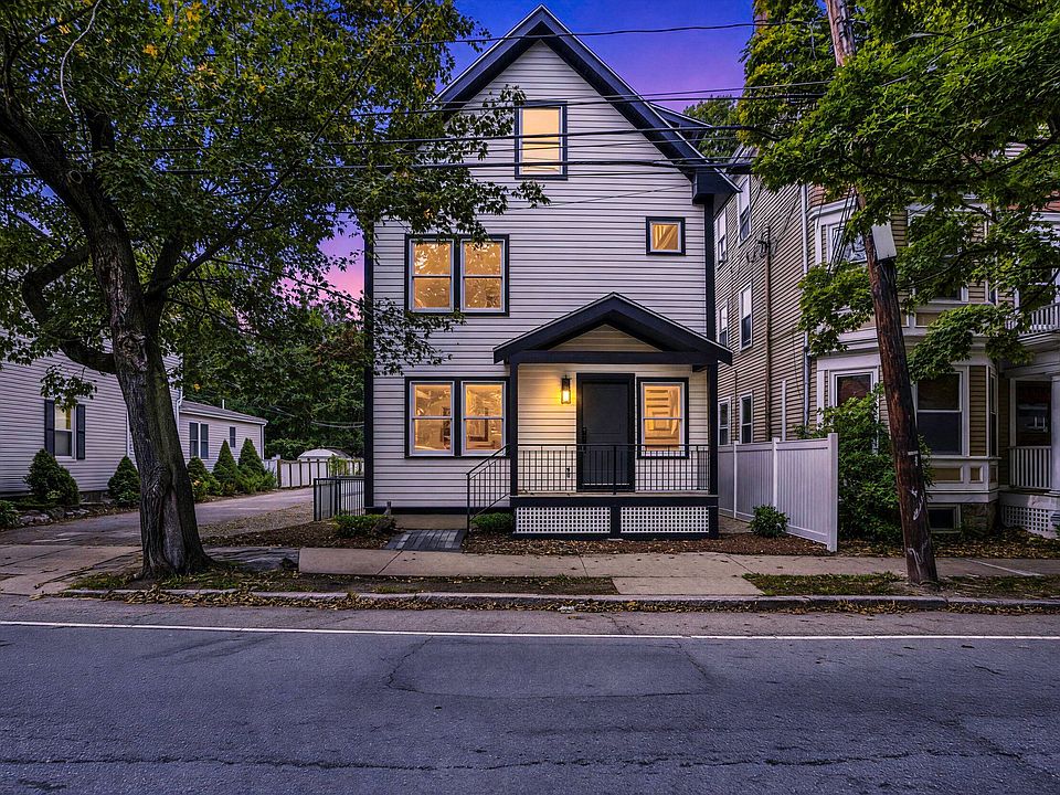 1st image of 641 Chestnut Hill Ave
