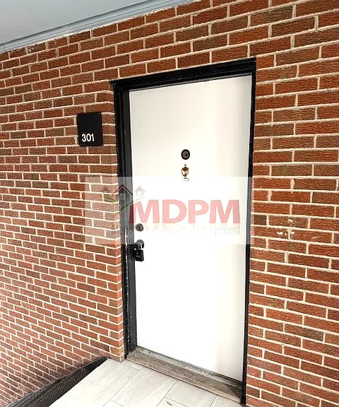 20415 W Seven Mile Rd #301 — Photo 2