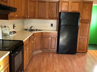 4121 Gloria Rd FLOOR 2, Bethpage, NY 11714