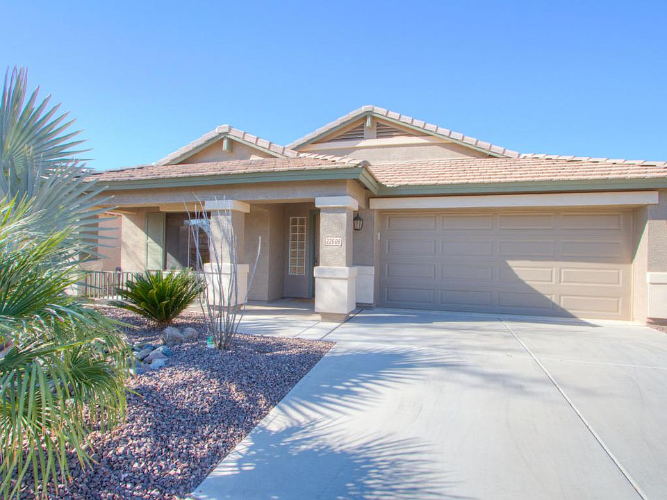 1st image of 22508 N Reinbold Dr