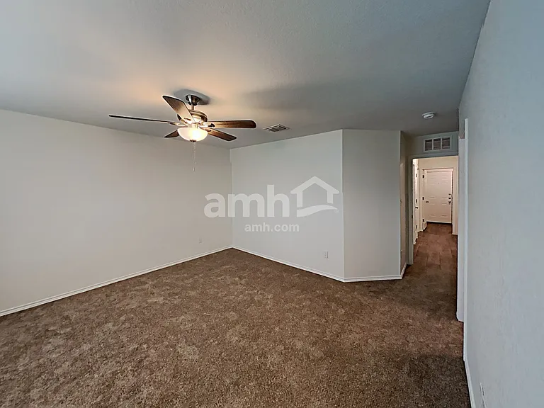 213 Texas Thistle — Photo 11