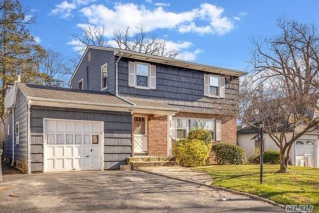 1st image of 763 Cedar Ln