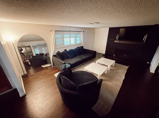 1350 Kevin Ave, Redlands, CA 92373