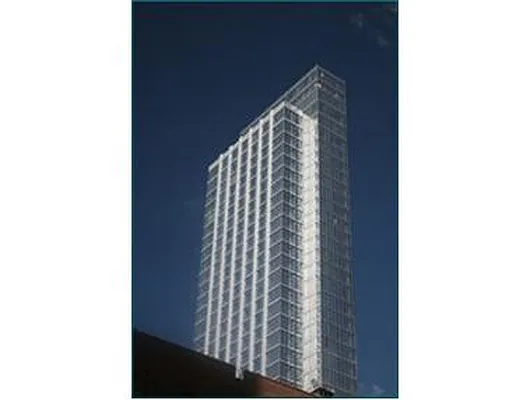 Rented by Douglas Elliman | media 15