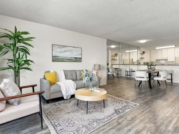 1605 Hotel Cir S #B103, San Diego, CA 92108