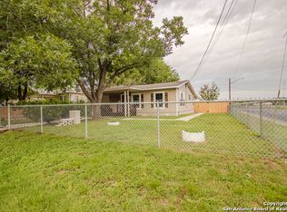 2930 Holly Hill Dr, San Antonio, TX 78222