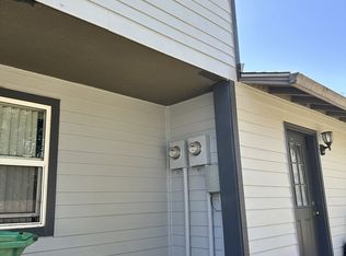 3425 SW 178th Ave, Beaverton, OR 97003