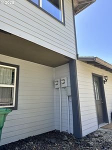 3425 SW 178th Ave, Beaverton, OR, 97003