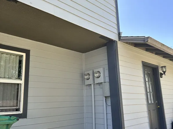 3425 SW 178th Ave, Beaverton, OR 97003