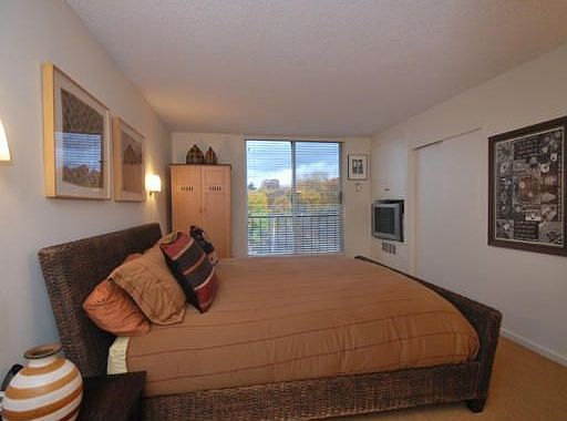 2nd image of 99 Pond Ave APT 716